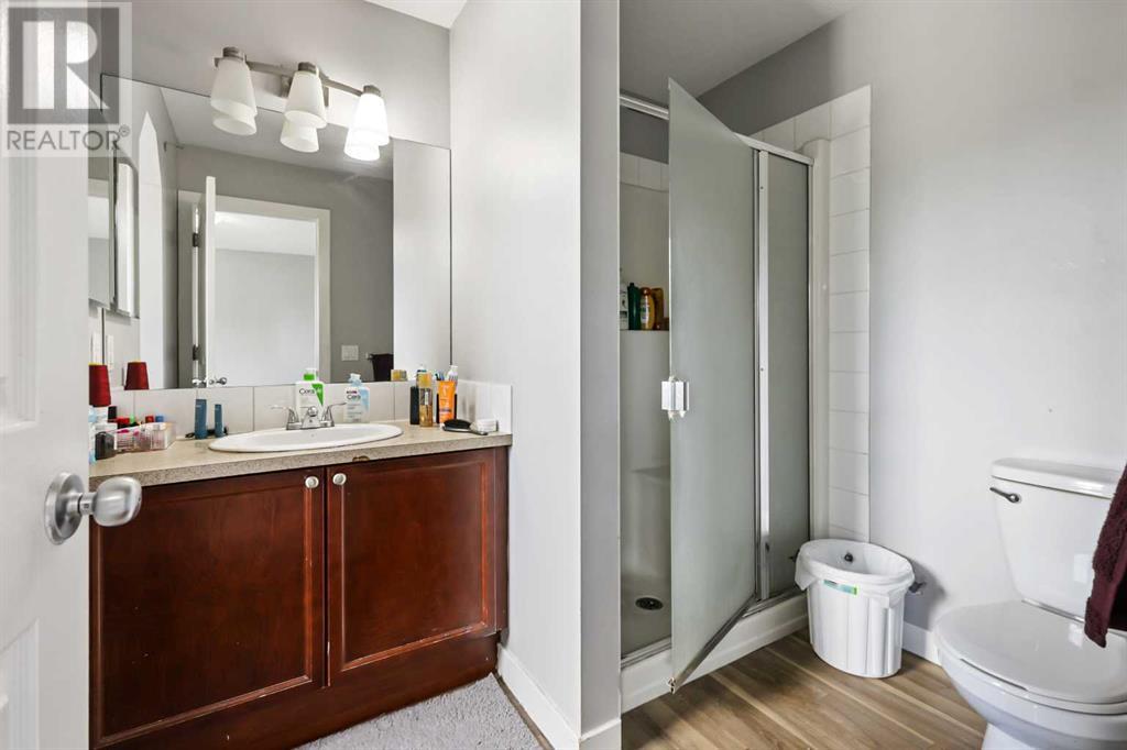 Single Family House for Sale in  Saddlebrook Drive NE Saddle Ridge Calgary 