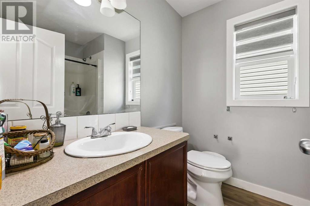 Single Family House for Sale in  Saddlebrook Drive NE Saddle Ridge Calgary 