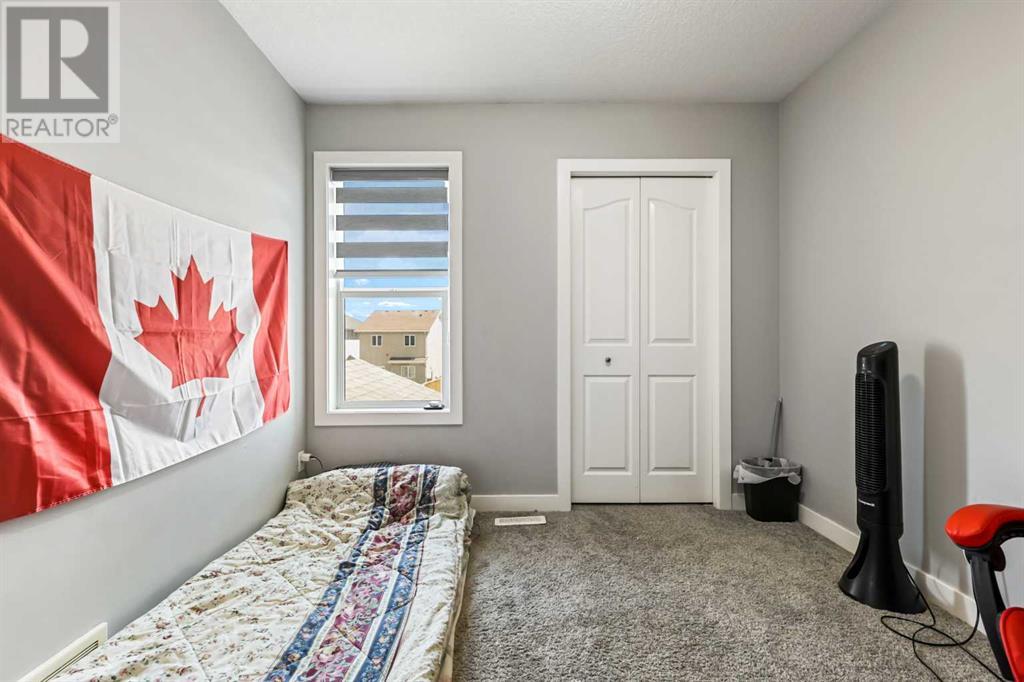 Single Family House for Sale in  Saddlebrook Drive NE Saddle Ridge Calgary 