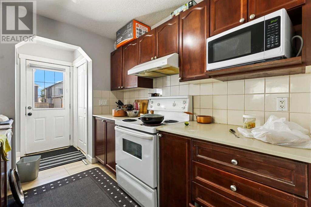 Single Family House for Sale in  Saddlebrook Drive NE Saddle Ridge Calgary 