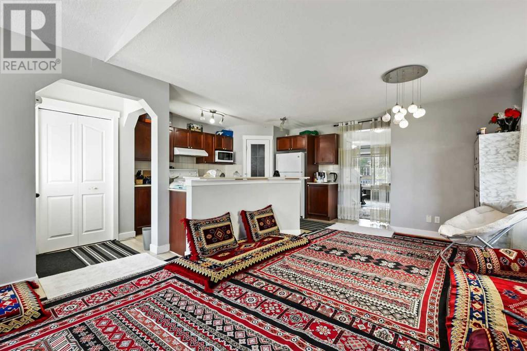 Single Family House for Sale in  Saddlebrook Drive NE Saddle Ridge Calgary 