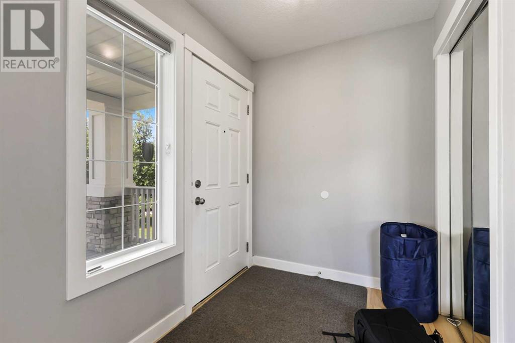 Single Family House for Sale in  Saddlebrook Drive NE Saddle Ridge Calgary 