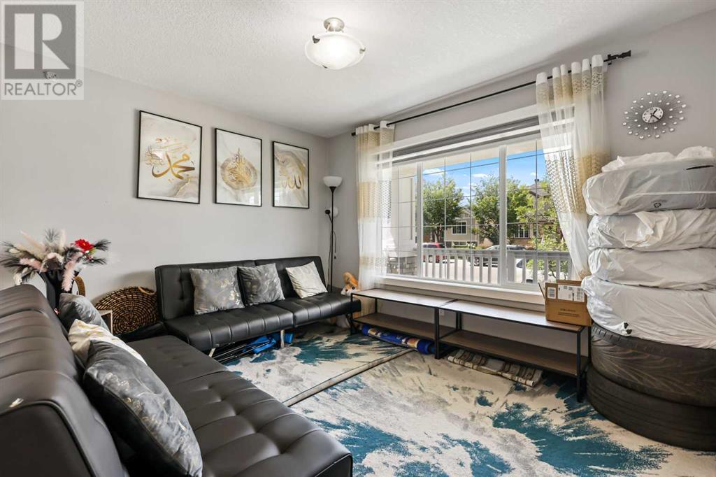 Single Family House for Sale in  Saddlebrook Drive NE Saddle Ridge Calgary 