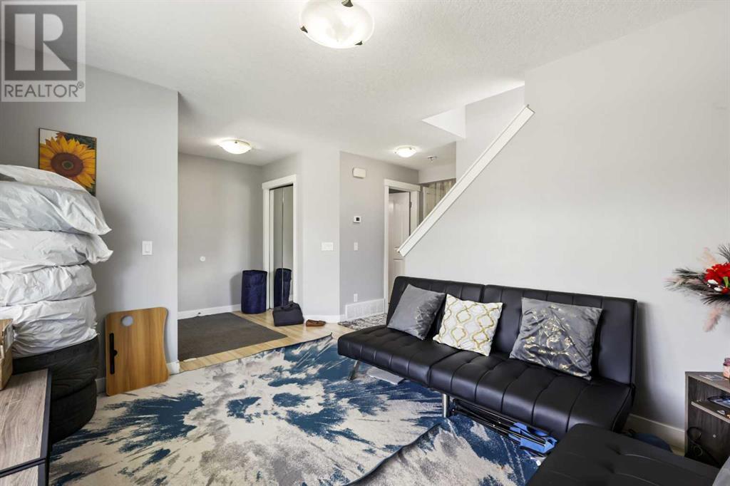 Single Family House for Sale in  Saddlebrook Drive NE Saddle Ridge Calgary 