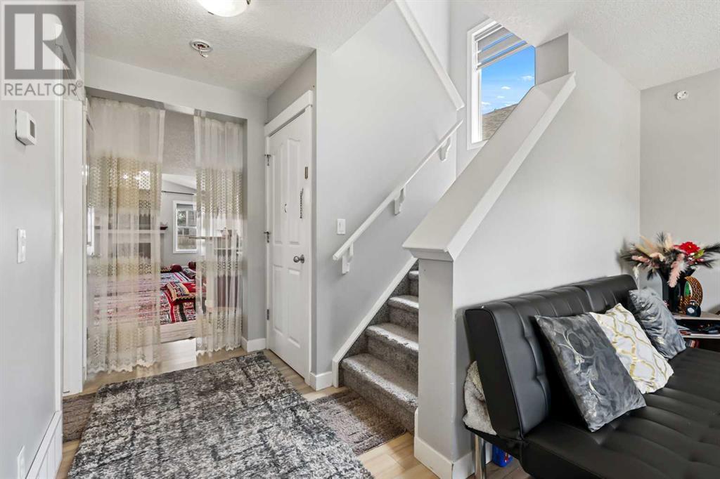 9234 Saddlebrook Drive NE, Calgary, Alberta