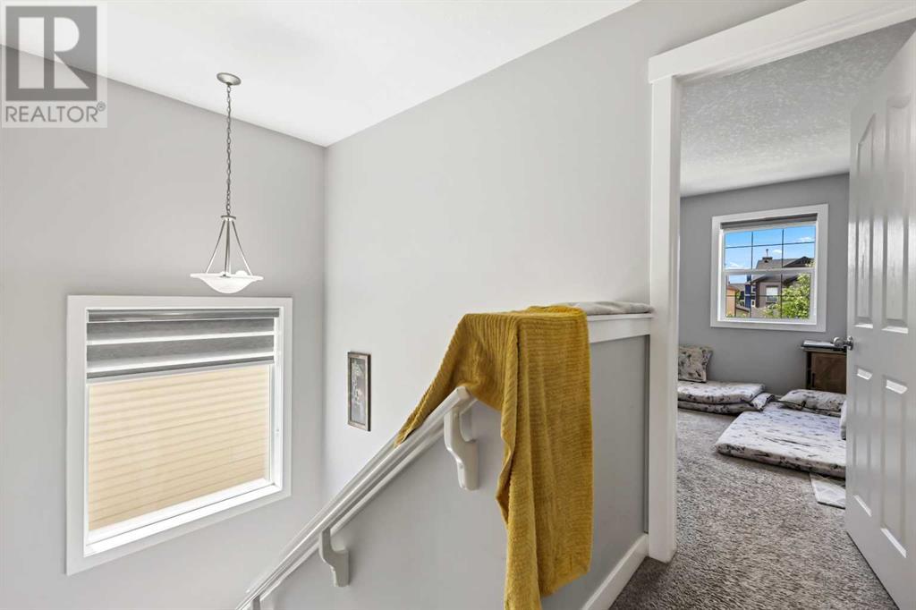 Single Family House for Sale in  Saddlebrook Drive NE Saddle Ridge Calgary 