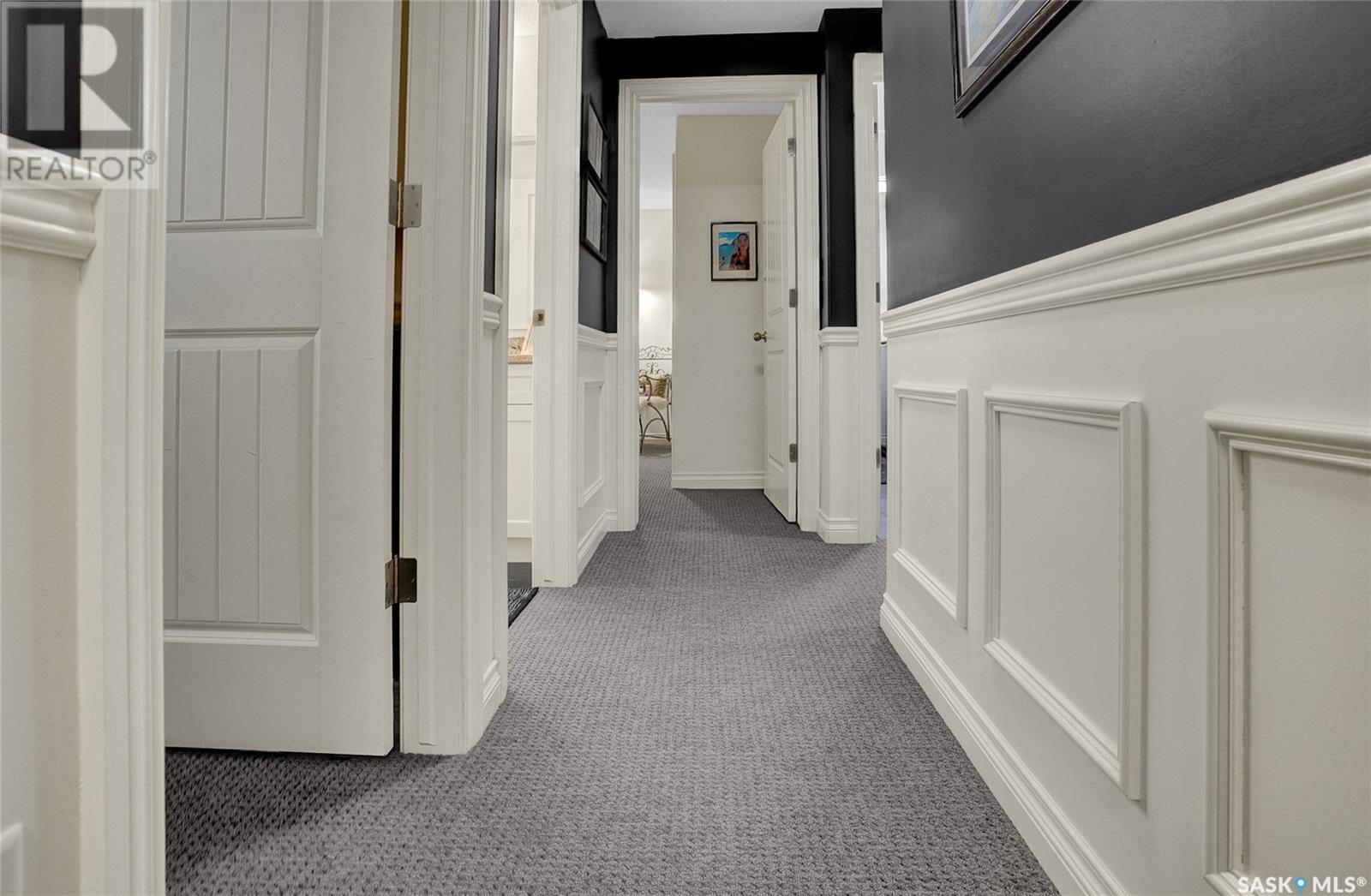 Photo 32 of 8029 Wascana Gardens Crescent, Regina SK