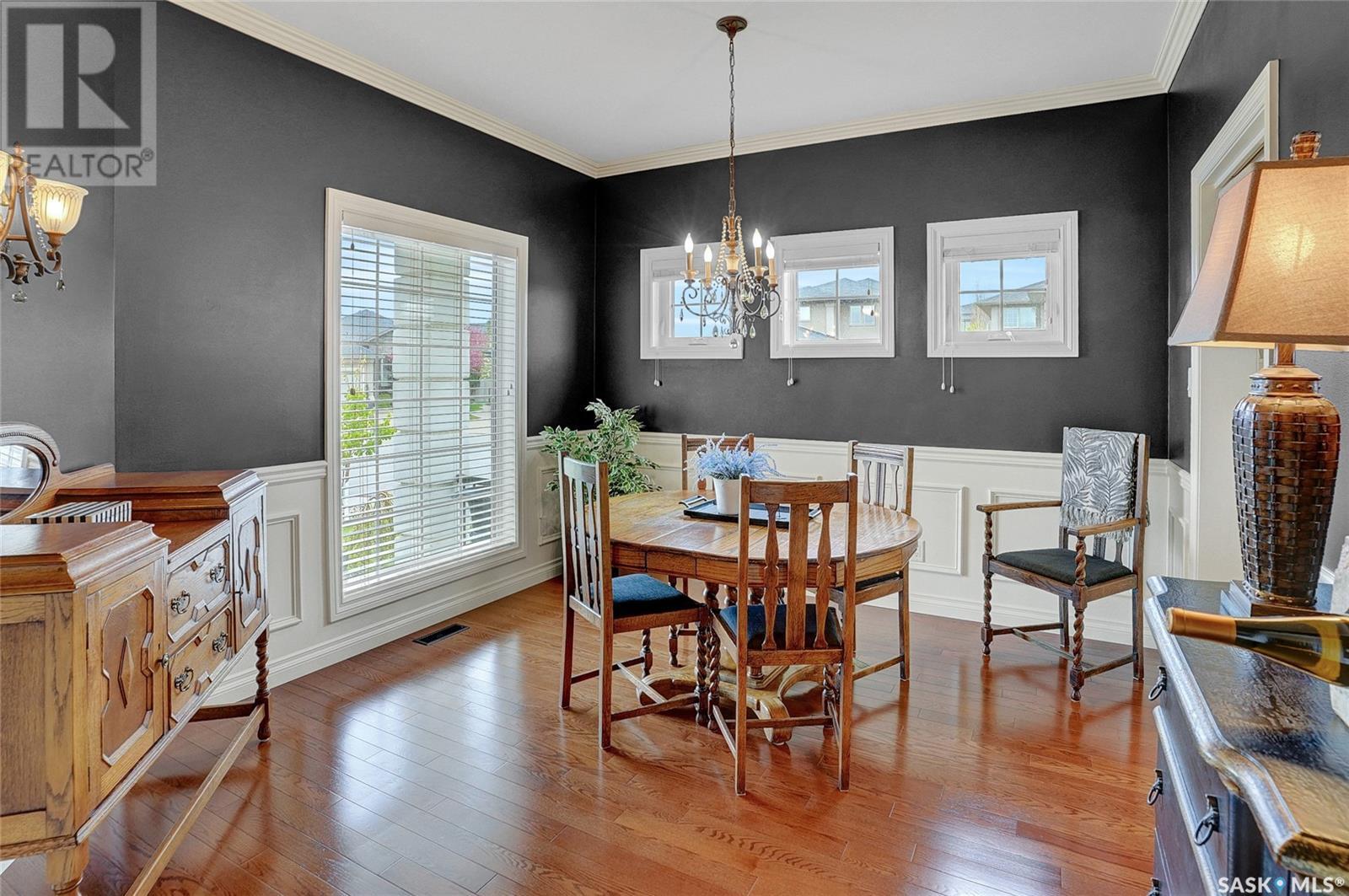 Photo 16 of 8029 Wascana Gardens Crescent, Regina SK