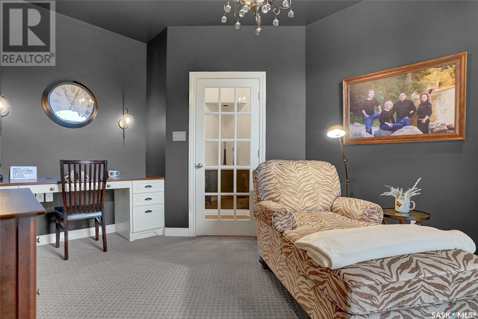 Photo 24 of 8029 Wascana Gardens Crescent, Regina SK