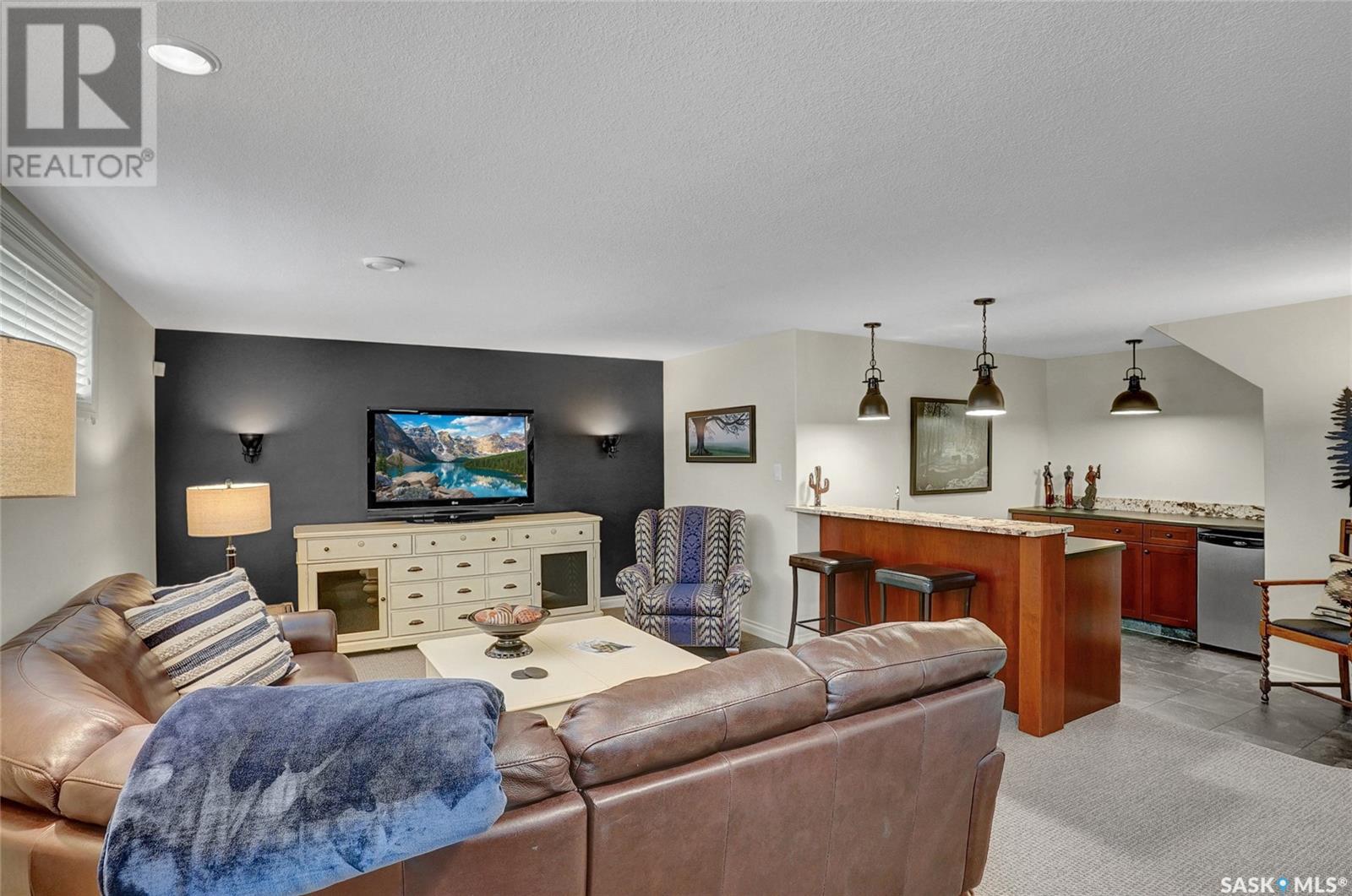 Photo 27 of 8029 Wascana Gardens Crescent, Regina SK