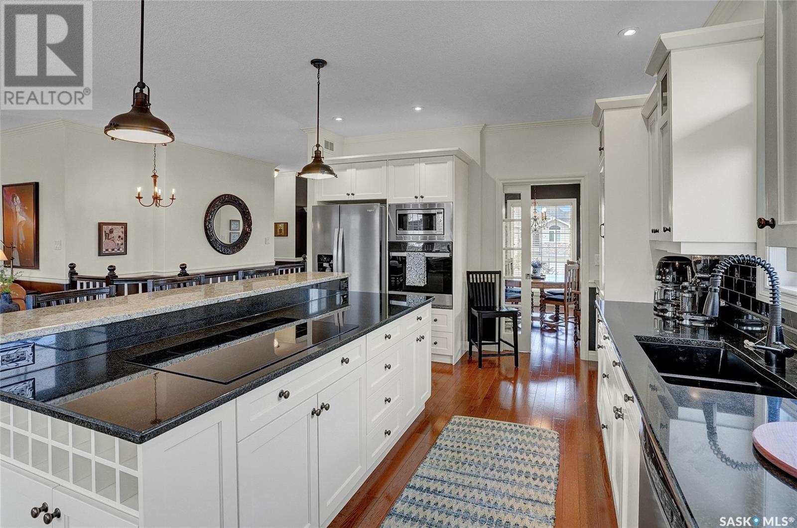 Photo 12 of 8029 Wascana Gardens Crescent, Regina SK
