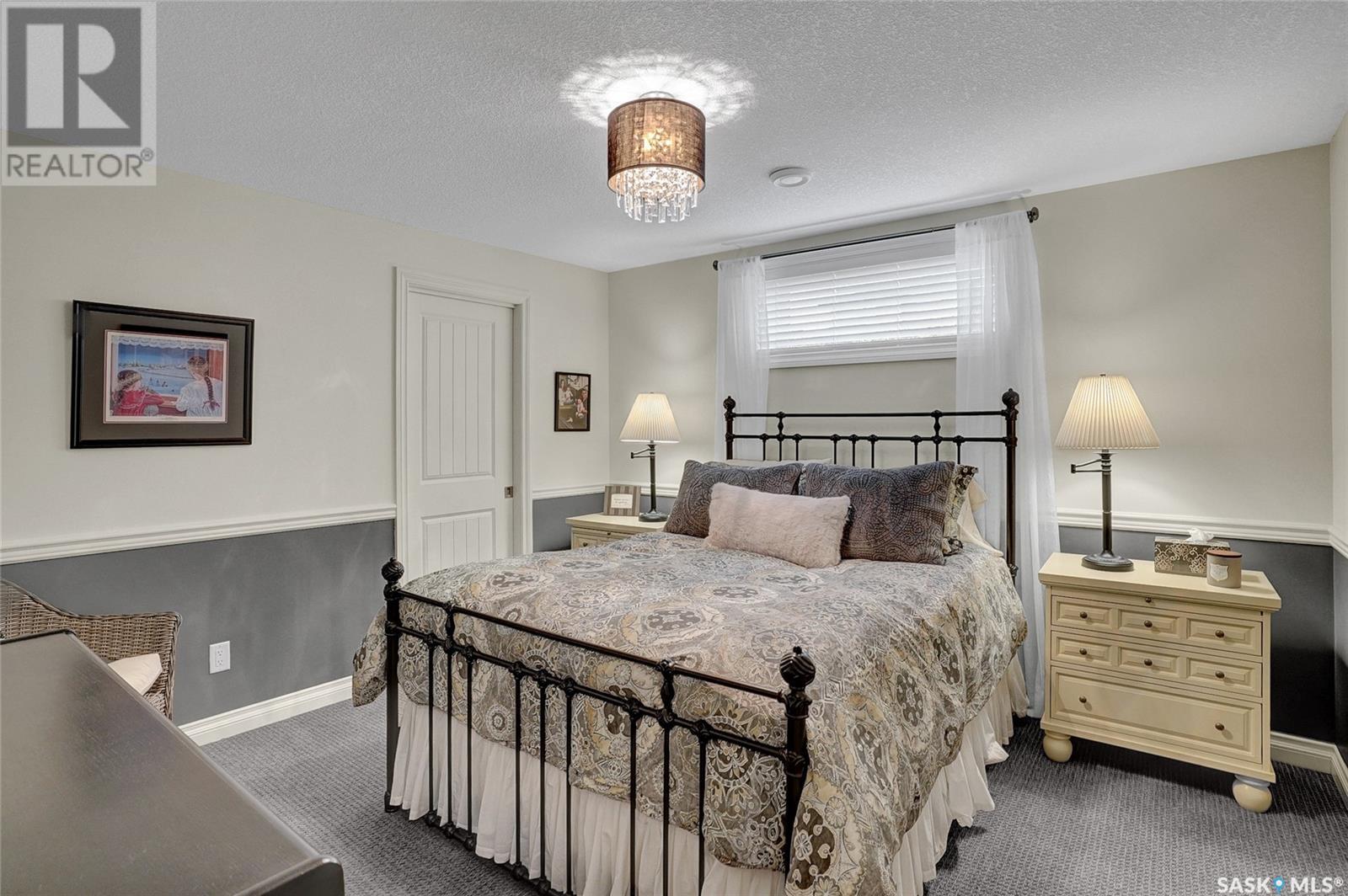 Photo 36 of 8029 Wascana Gardens Crescent, Regina SK