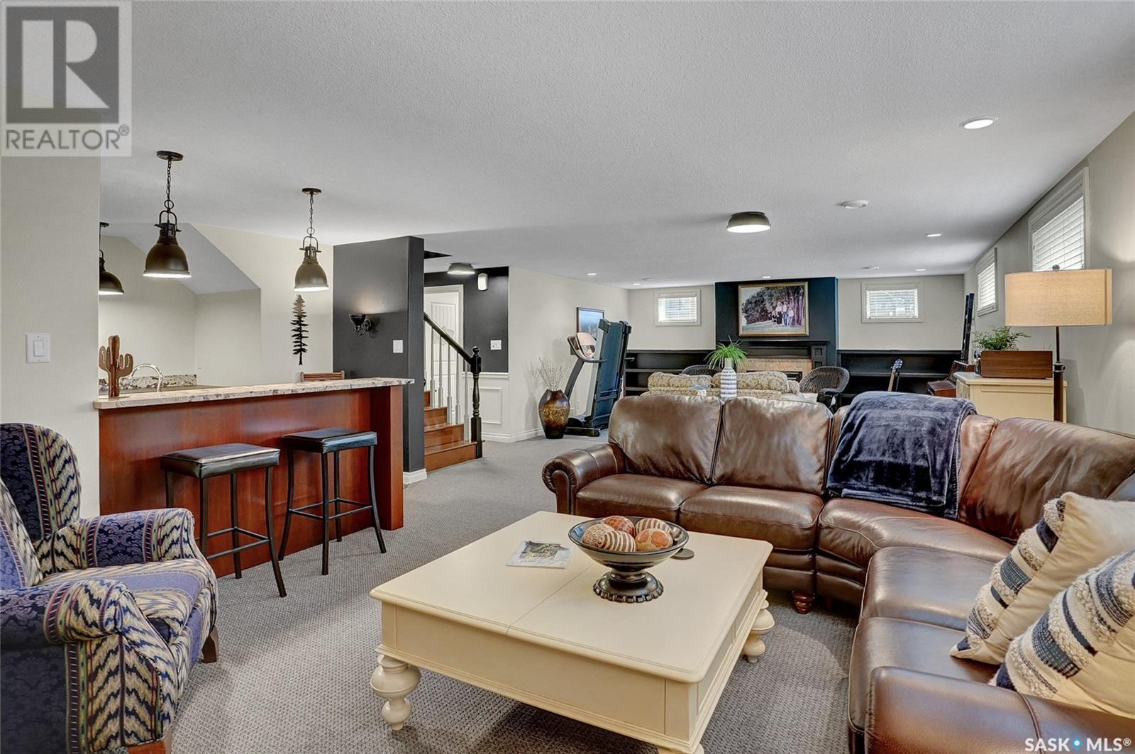 Photo 30 of 8029 Wascana Gardens Crescent, Regina SK