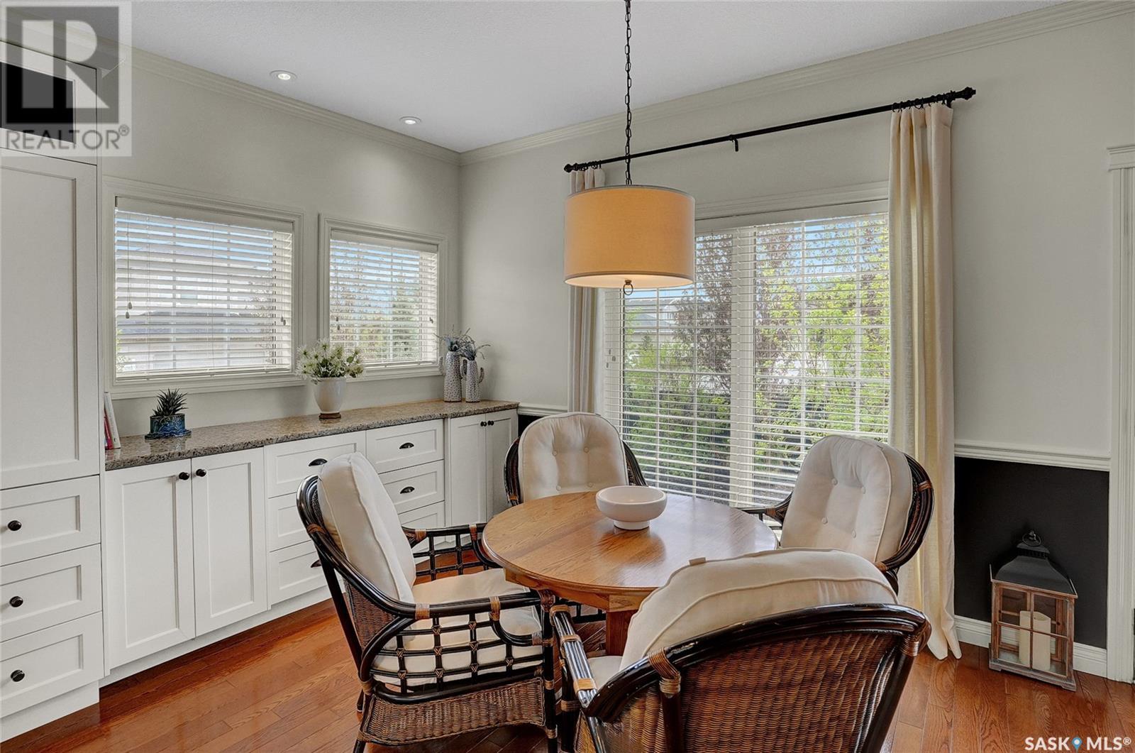 Photo 15 of 8029 Wascana Gardens Crescent, Regina SK