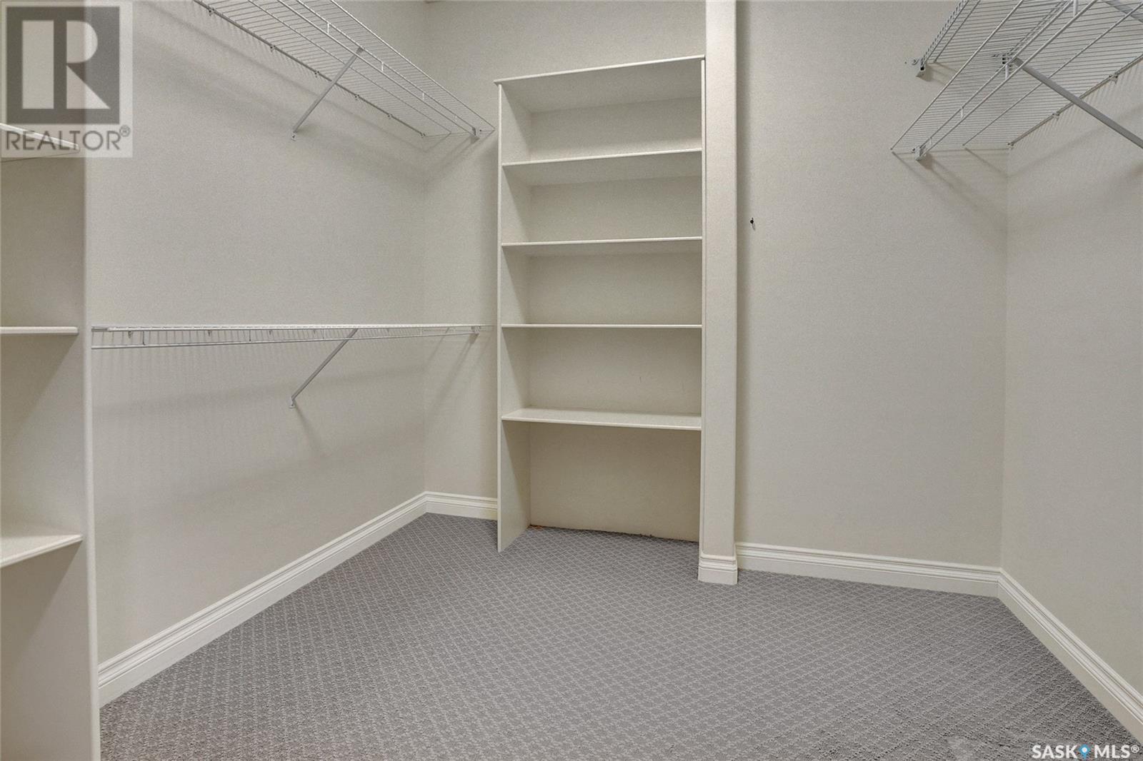 Photo 22 of 8029 Wascana Gardens Crescent, Regina SK