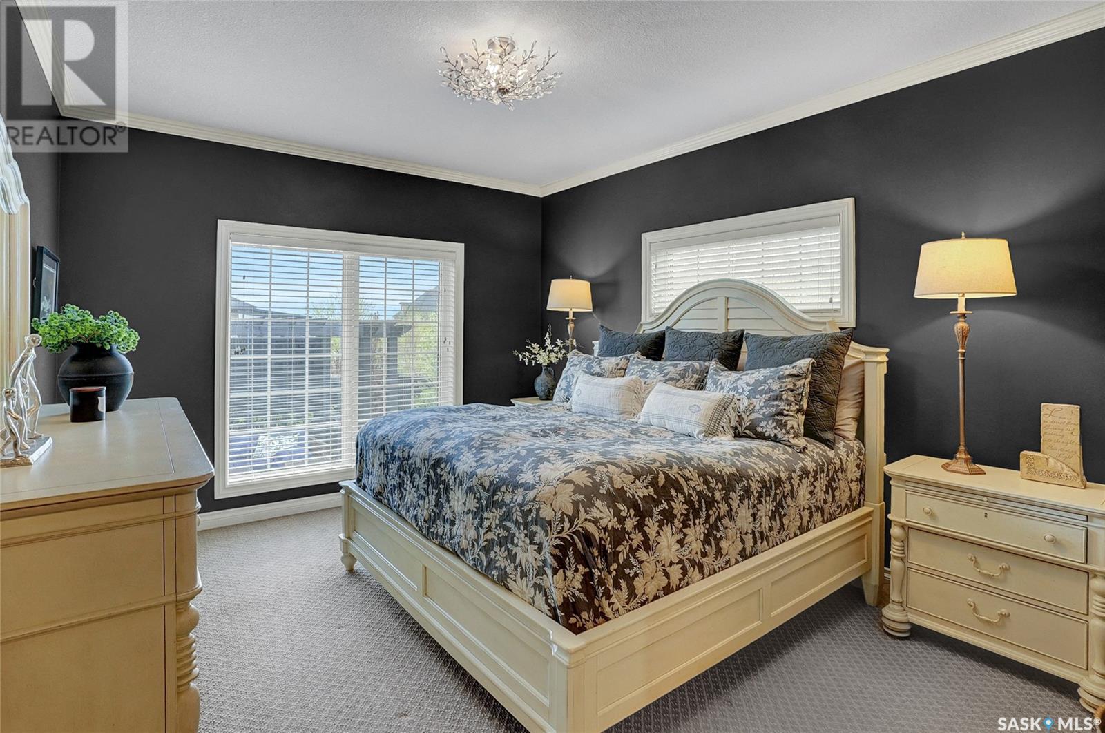 Photo 17 of 8029 Wascana Gardens Crescent, Regina SK