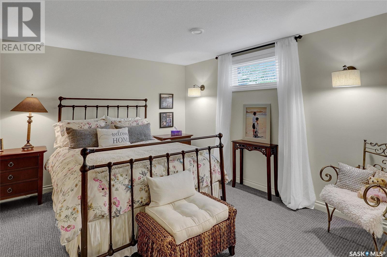 Photo 33 of 8029 Wascana Gardens Crescent, Regina SK