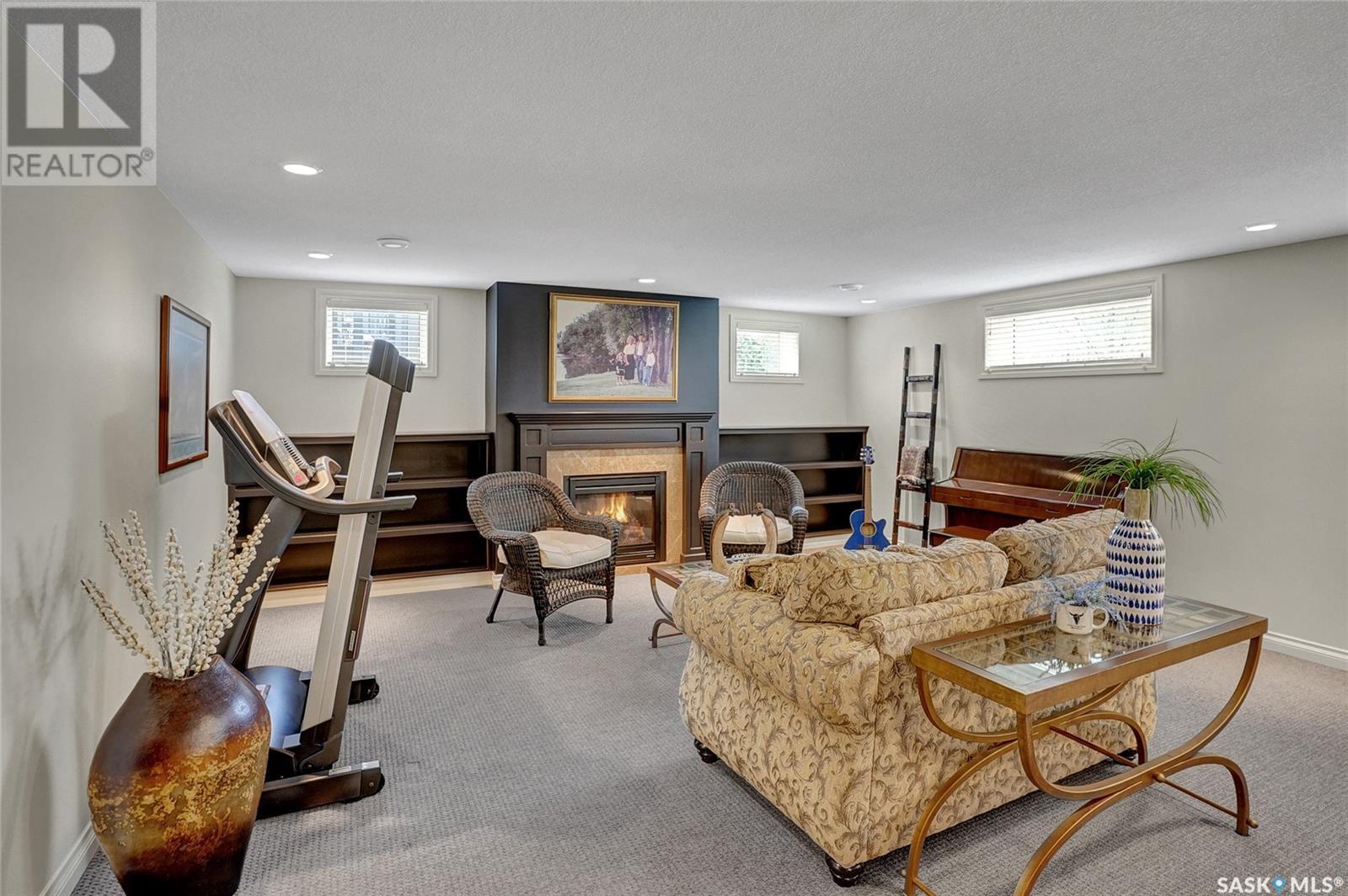 Photo 26 of 8029 Wascana Gardens Crescent, Regina SK