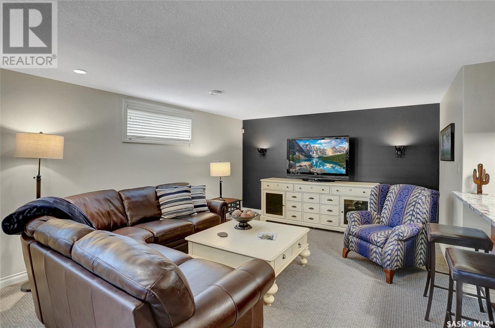 Photo 28 of 8029 Wascana Gardens Crescent, Regina SK