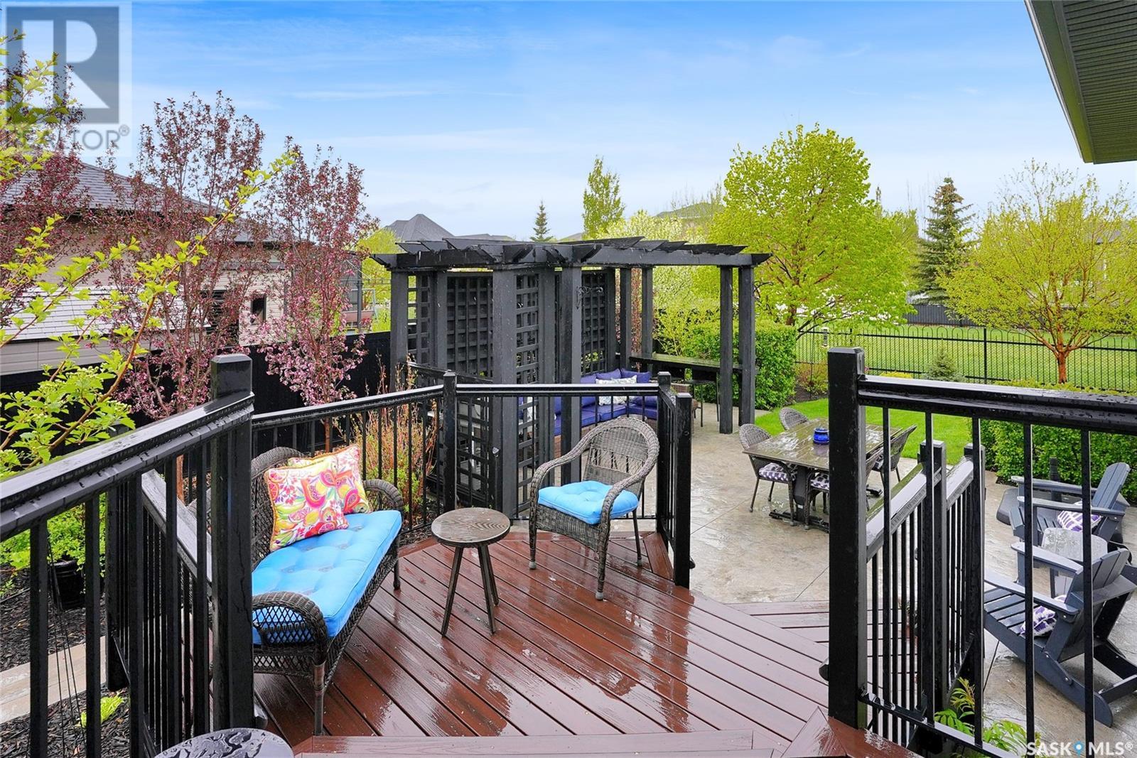 Photo 38 of 8029 Wascana Gardens Crescent, Regina SK
