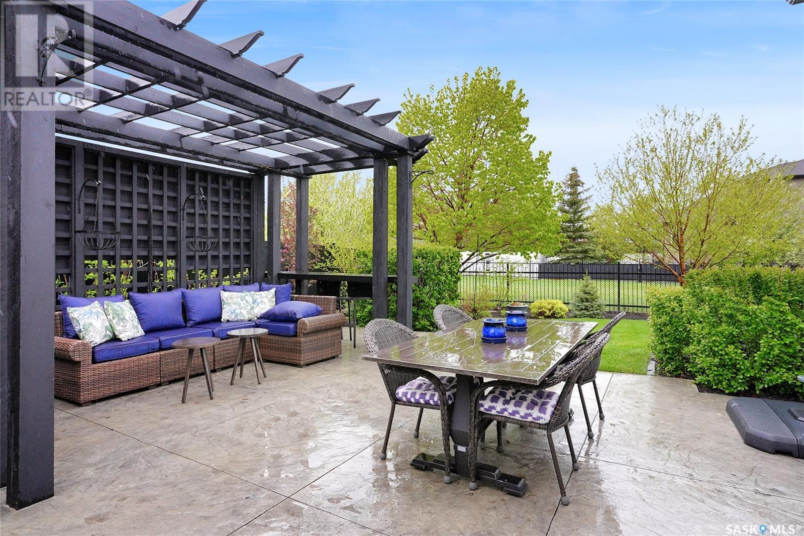 Photo 40 of 8029 Wascana Gardens Crescent, Regina SK