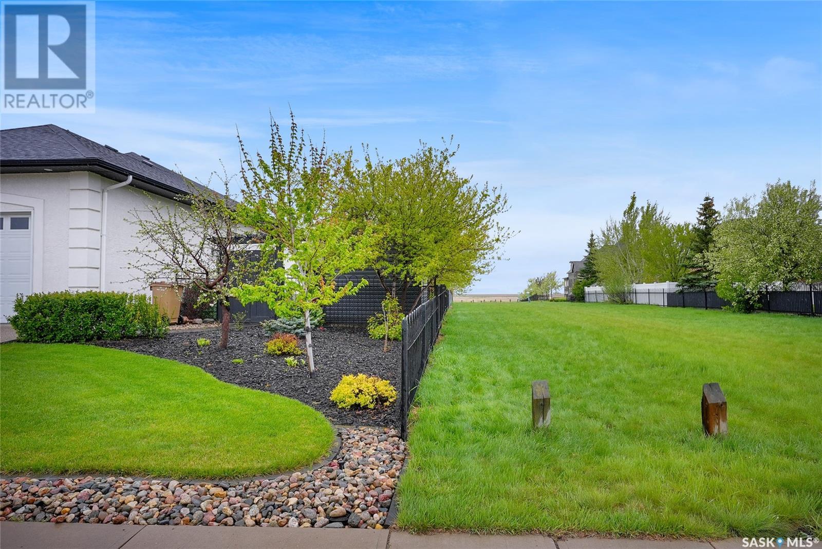 Photo 47 of 8029 Wascana Gardens Crescent, Regina SK
