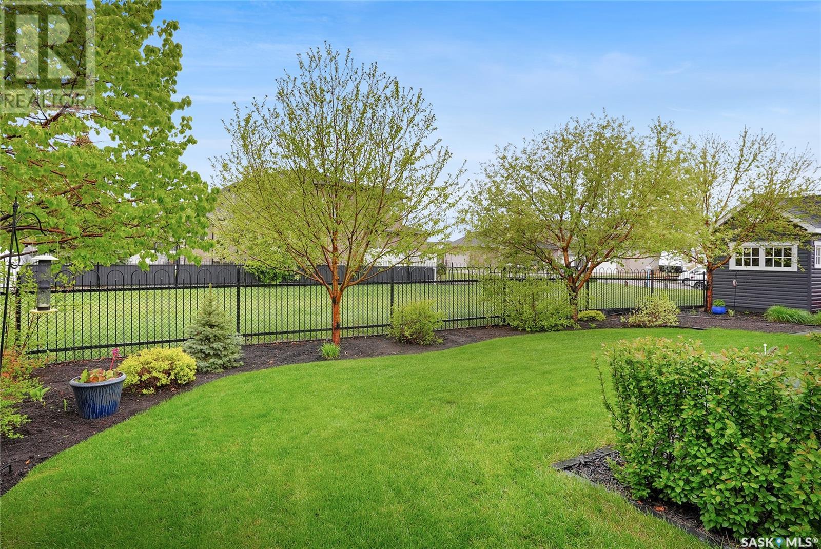 Photo 45 of 8029 Wascana Gardens Crescent, Regina SK