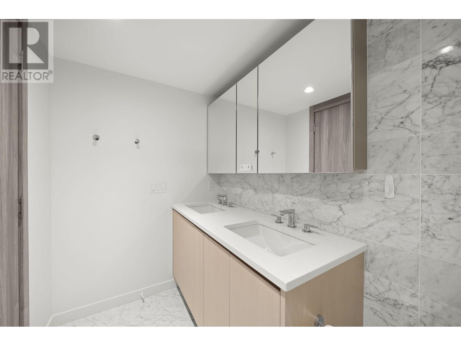 Photo 3 of 1981 3311 Ketcheson Road, Richmond BC