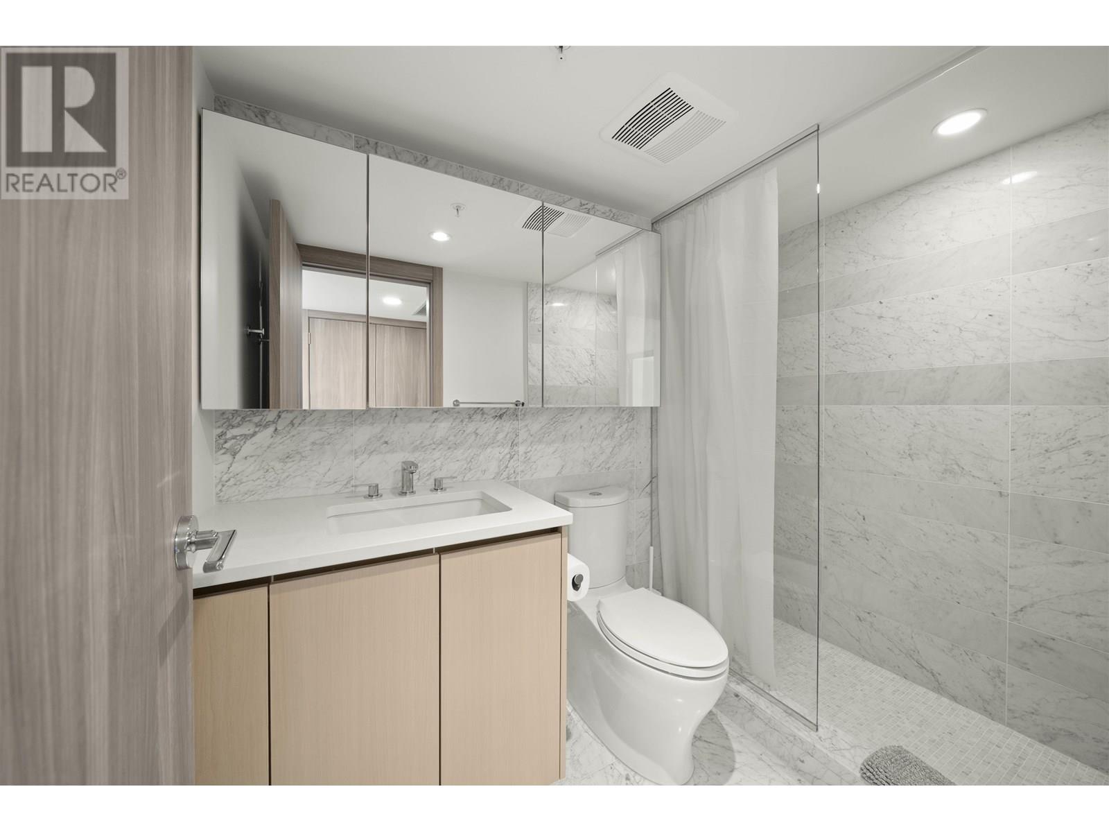 Photo 1 of 1981 3311 Ketcheson Road, Richmond BC