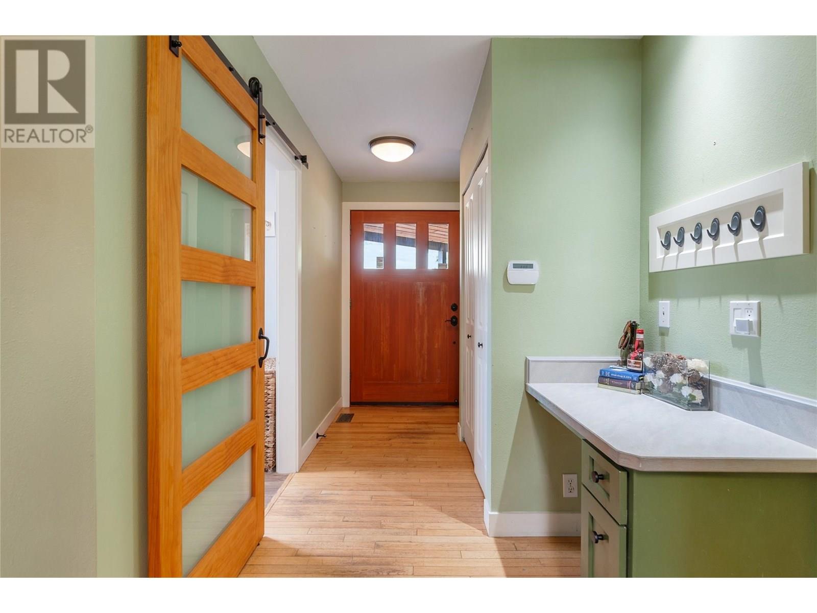 5036 14th Avenue, Okanagan Falls