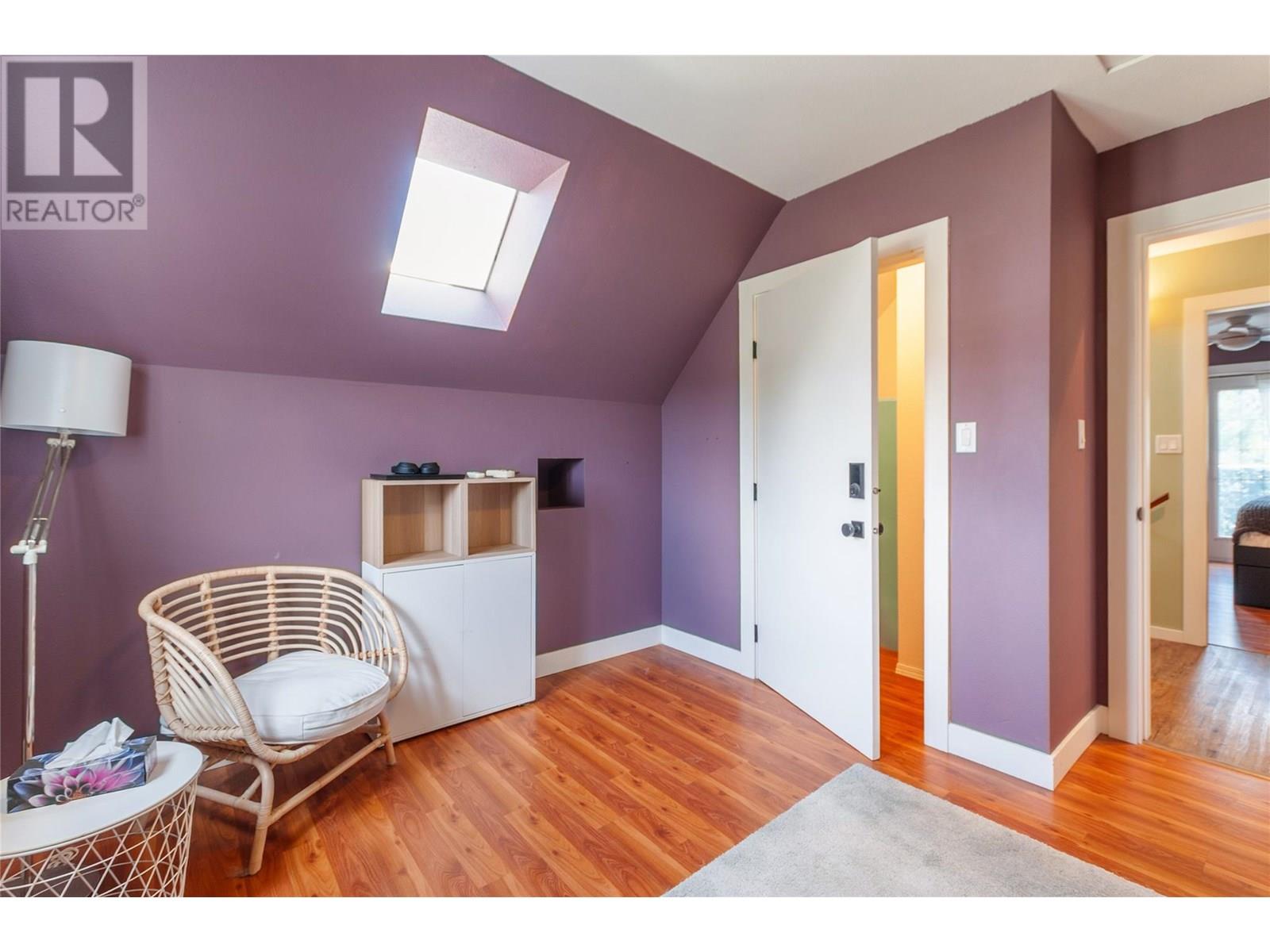 5036 14th Avenue, Okanagan Falls