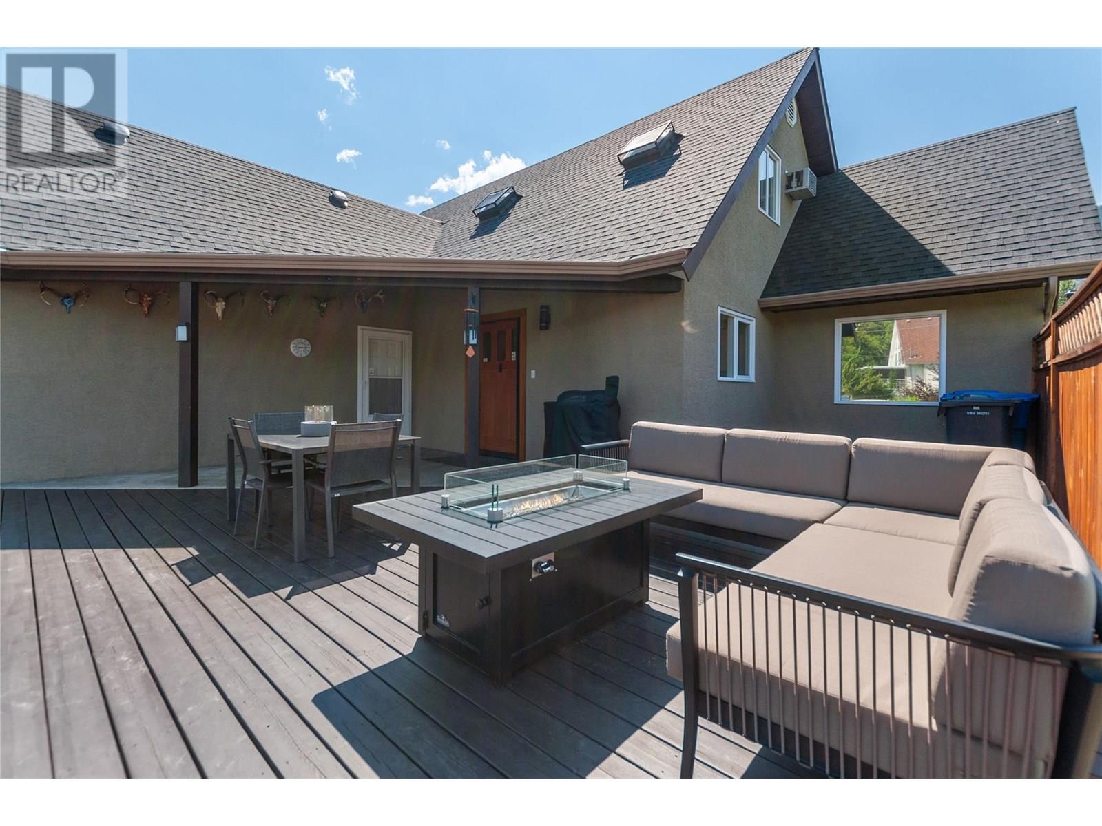 5036 14th Avenue, Okanagan Falls