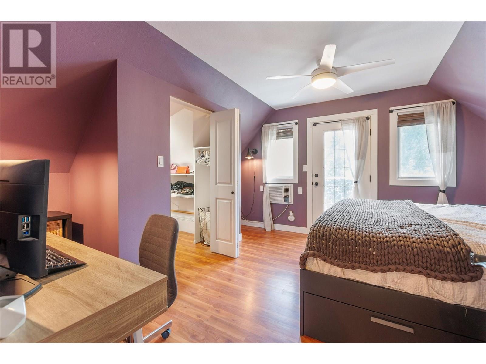 5036 14th Avenue, Okanagan Falls