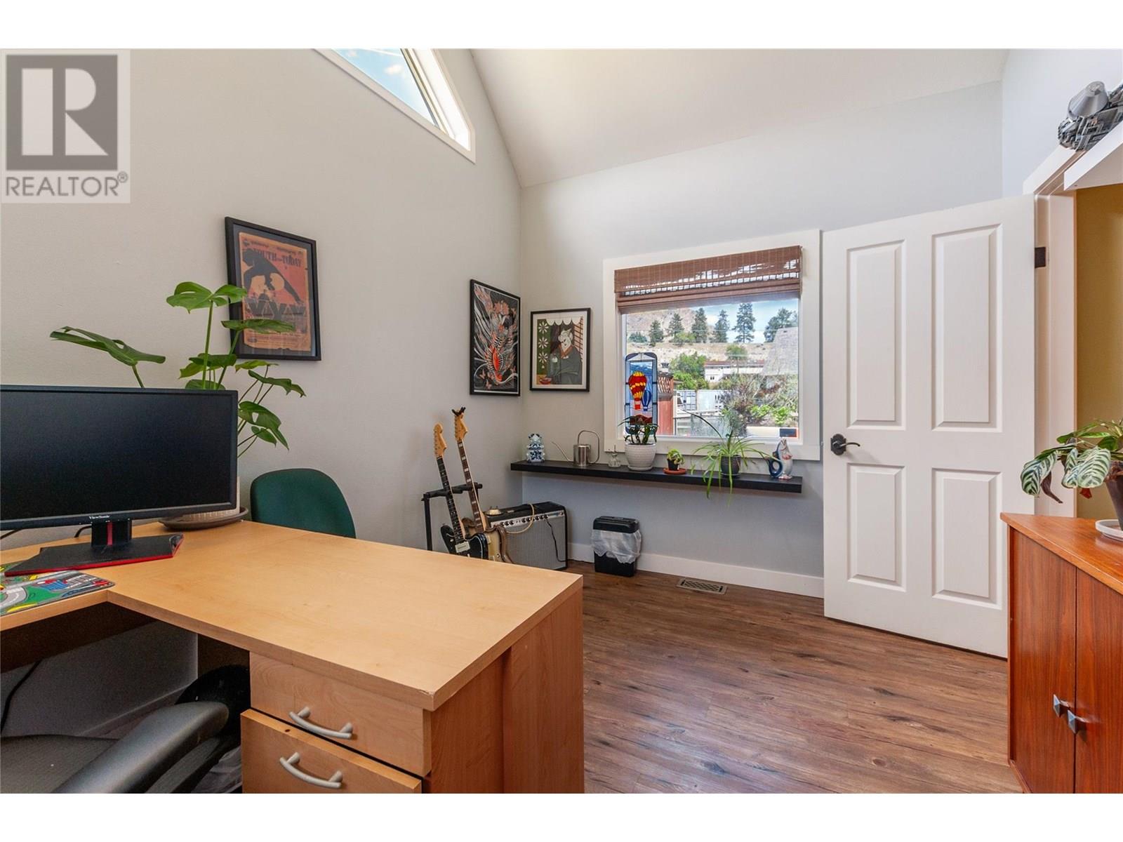 5036 14th Avenue, Okanagan Falls
