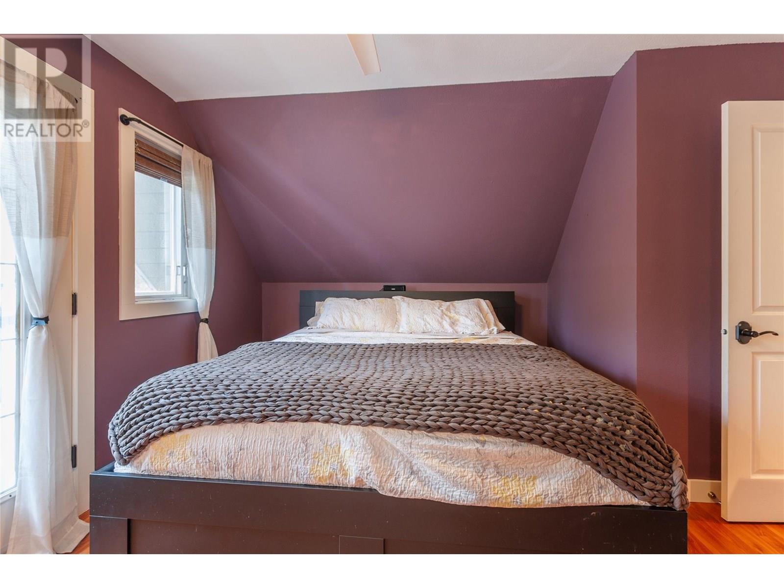 5036 14th Avenue, Okanagan Falls