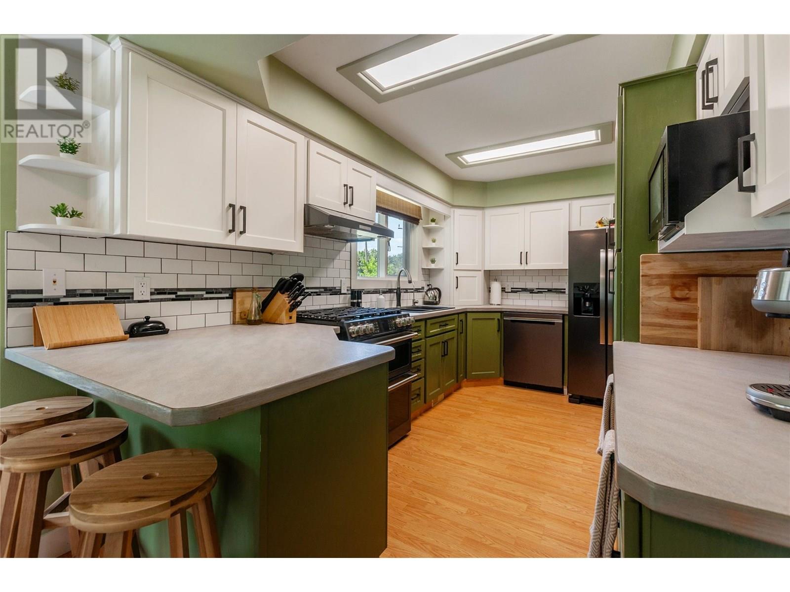 5036 14th Avenue, Okanagan Falls