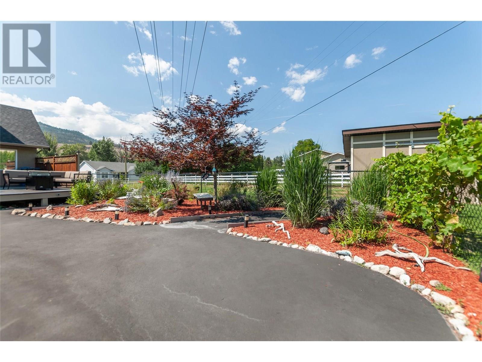 5036 14th Avenue, Okanagan Falls