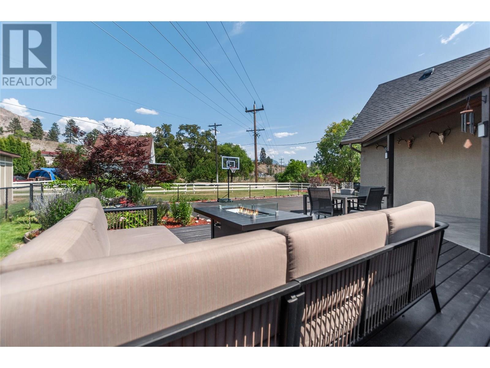 5036 14th Avenue, Okanagan Falls