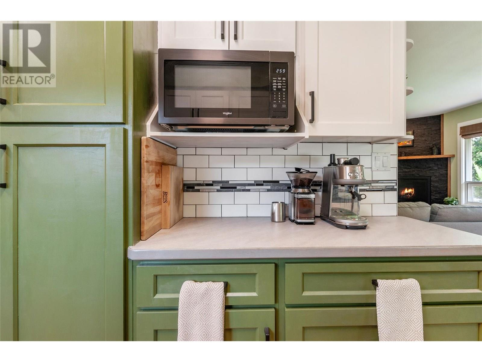 5036 14th Avenue, Okanagan Falls