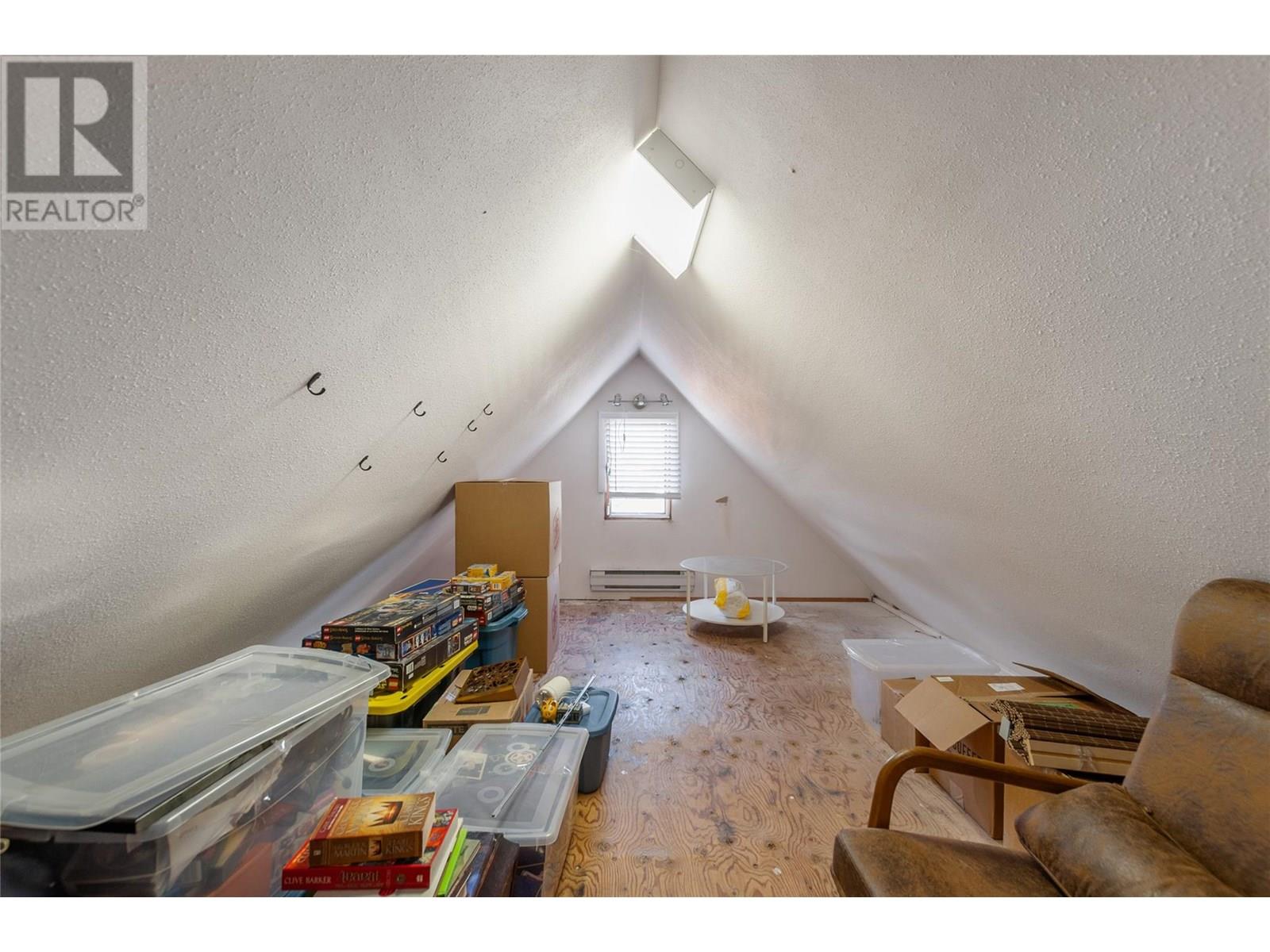 5036 14th Avenue, Okanagan Falls