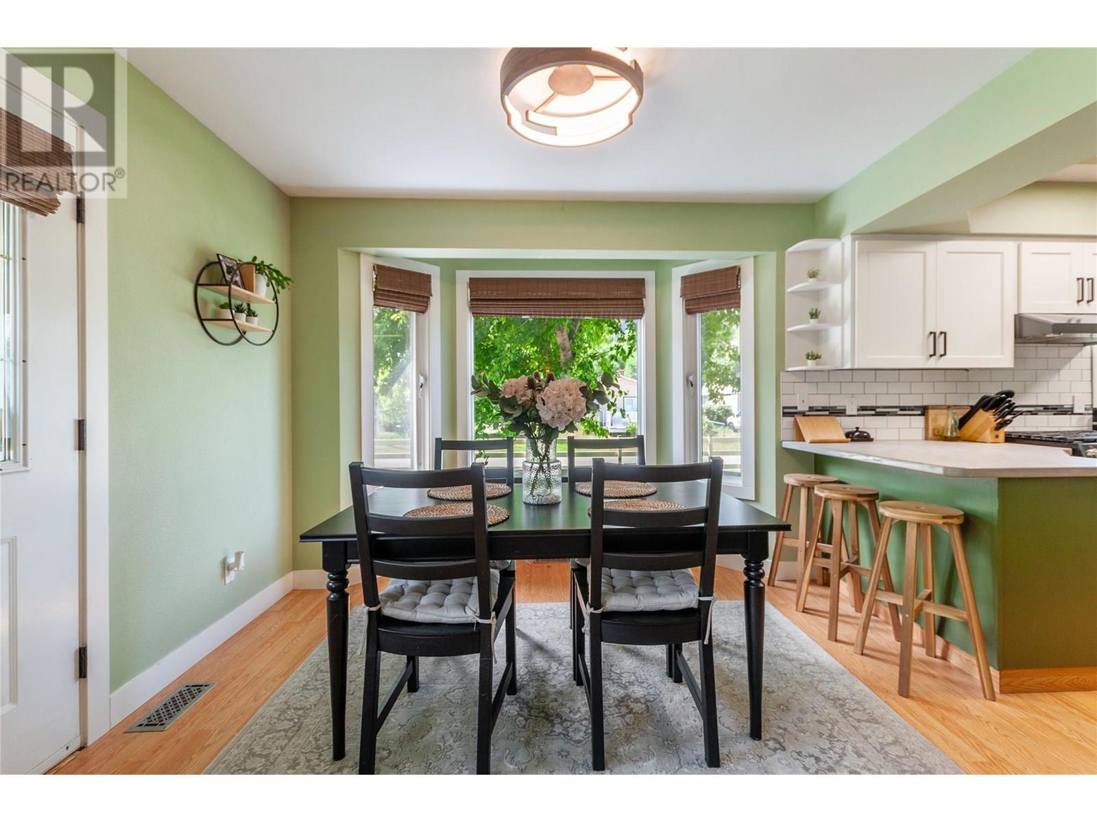 5036 14th Avenue, Okanagan Falls