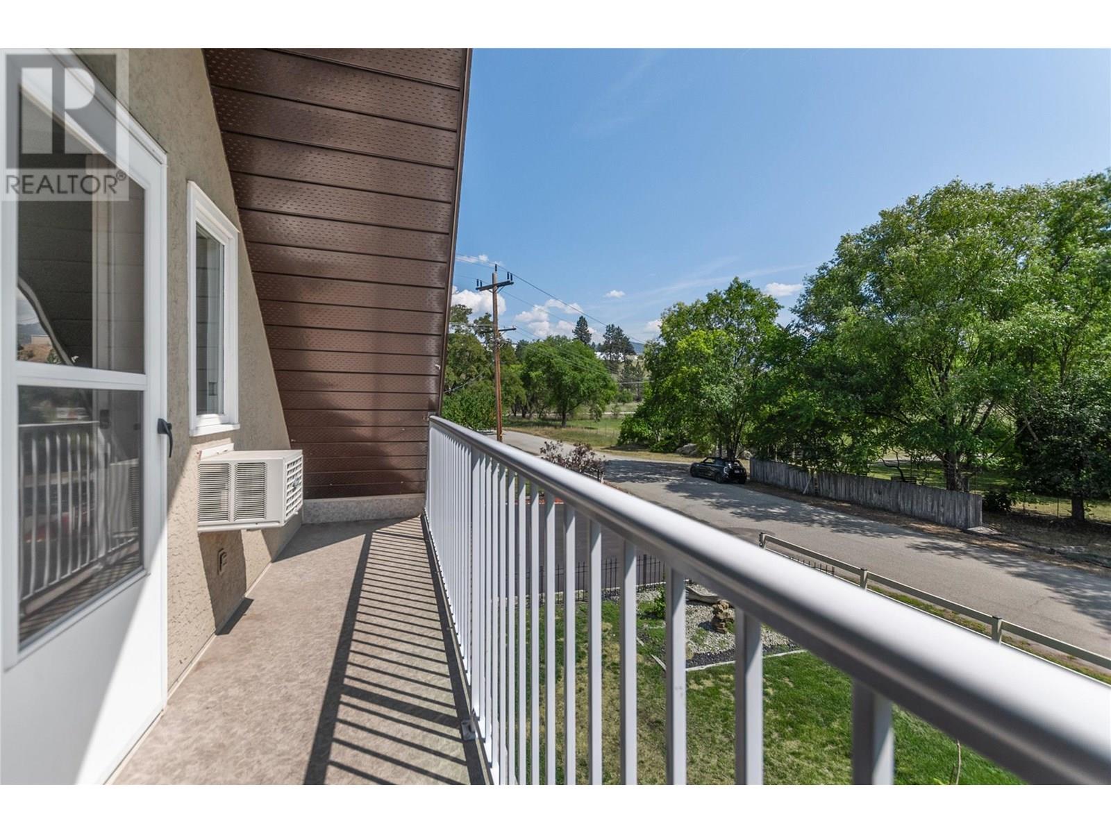 5036 14th Avenue, Okanagan Falls