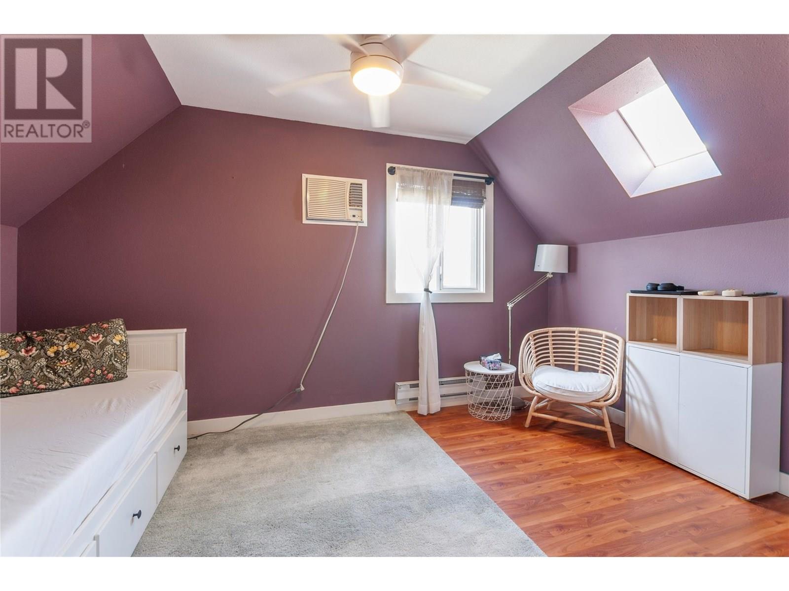5036 14th Avenue, Okanagan Falls