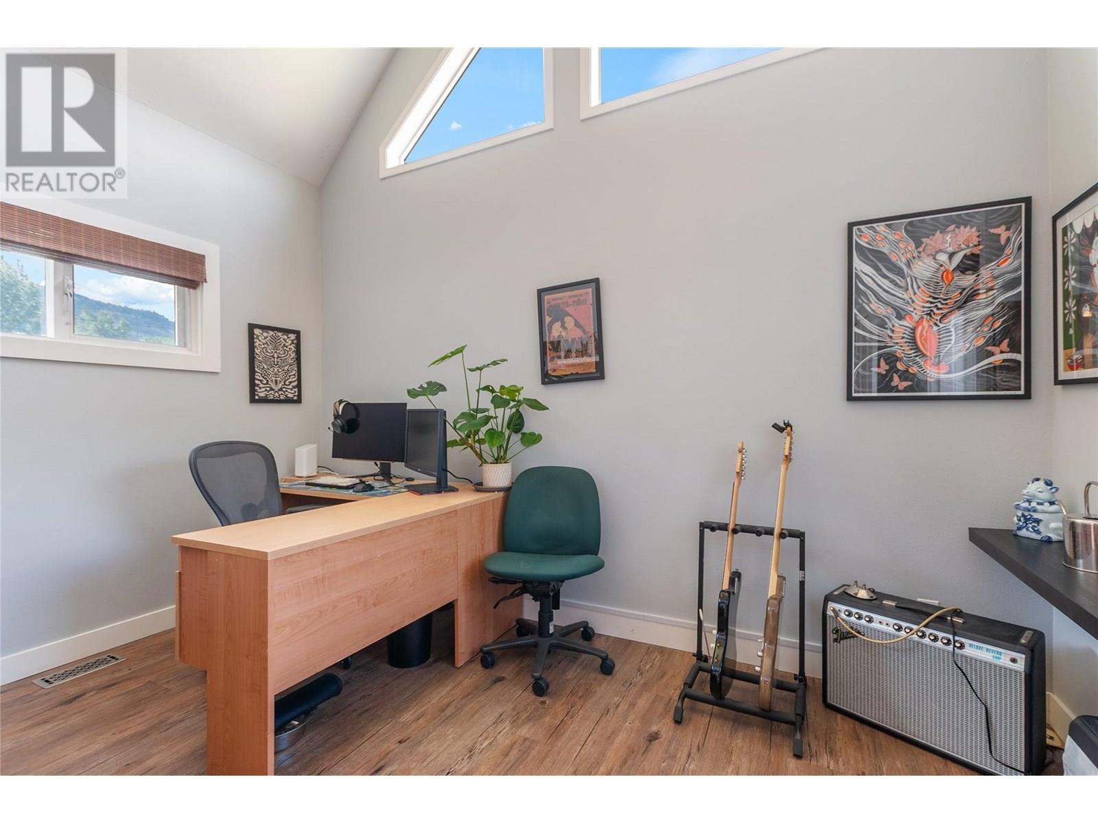 5036 14th Avenue, Okanagan Falls