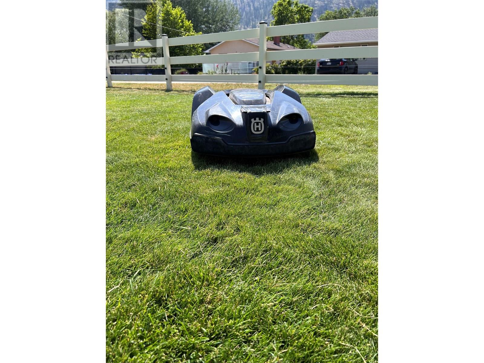 5036 14th Avenue, Okanagan Falls