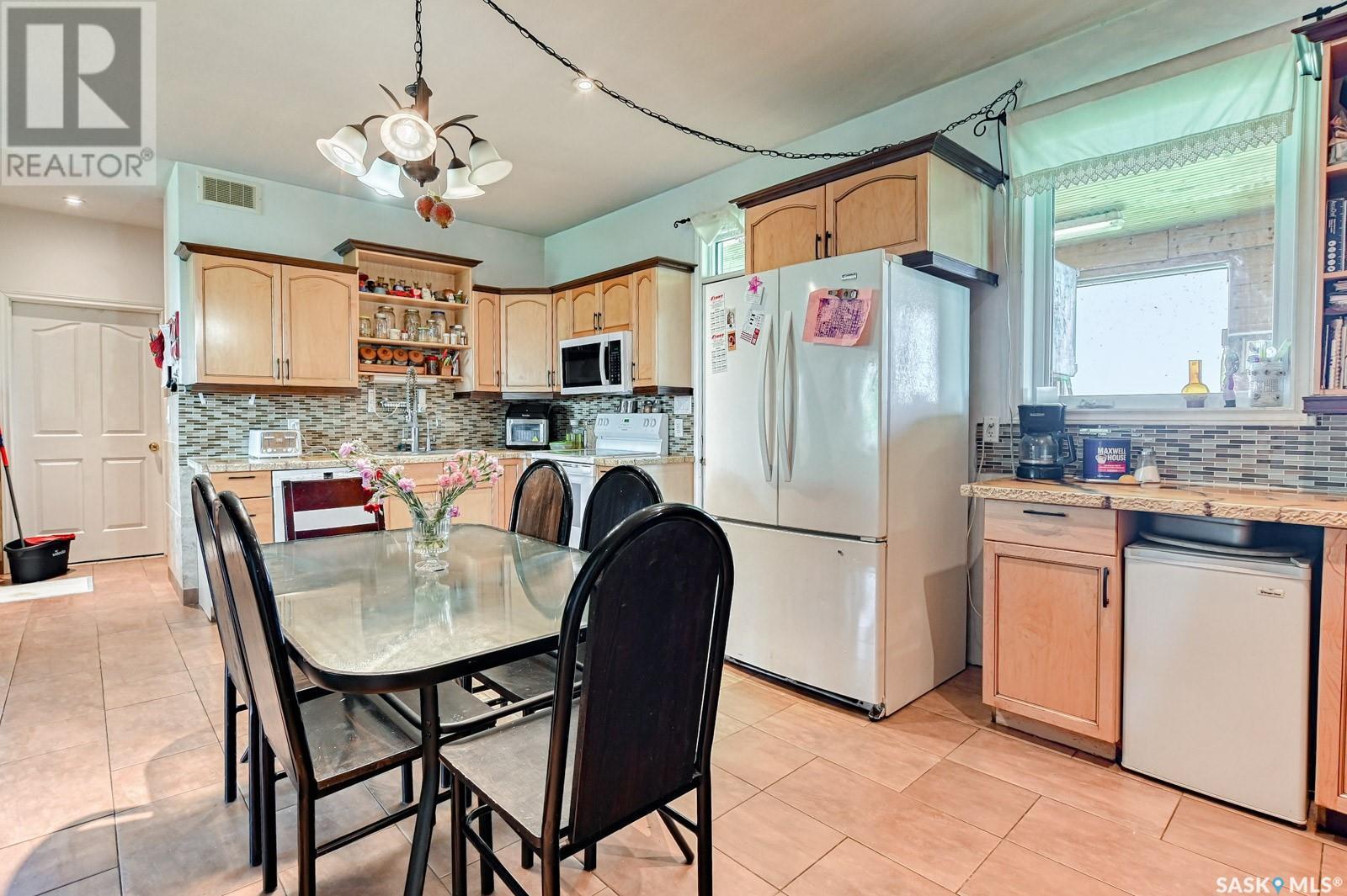Photo 44 of Counios Acreage, Lumsden Rm No 189 SK
