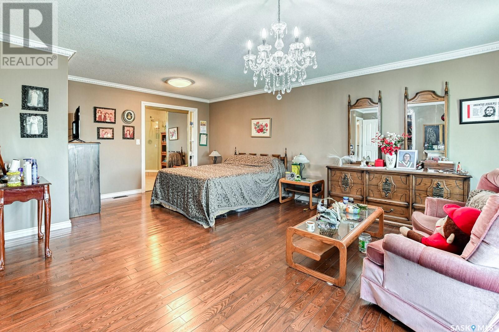 Photo 3 of Counios Acreage, Lumsden Rm No 189 SK