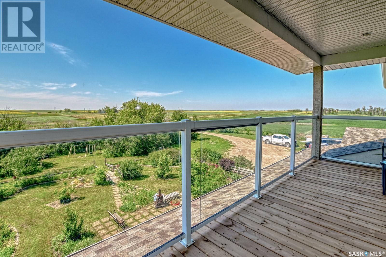 Photo 30 of Counios Acreage, Lumsden Rm No 189 SK