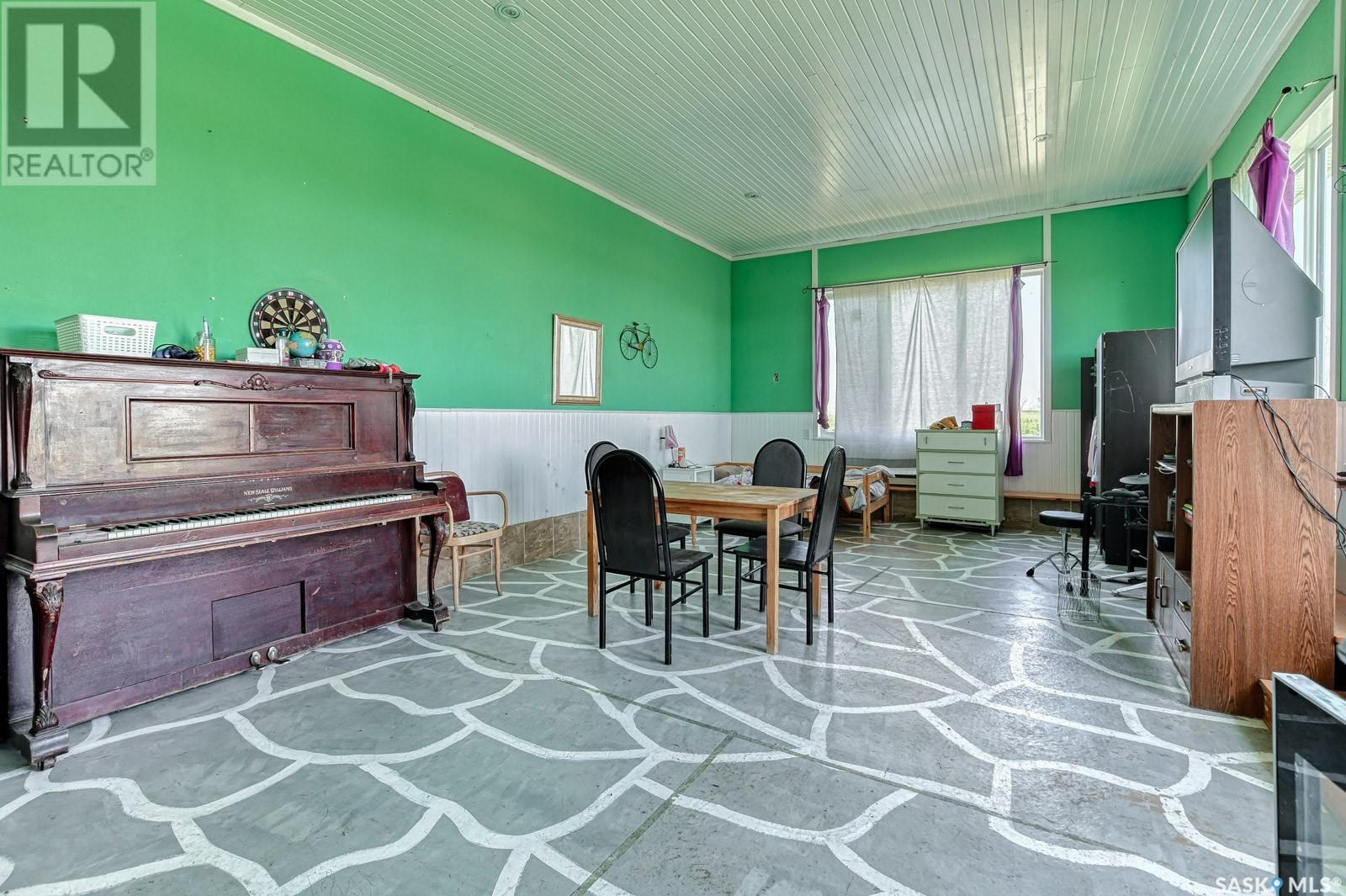 Photo 41 of Counios Acreage, Lumsden Rm No 189 SK