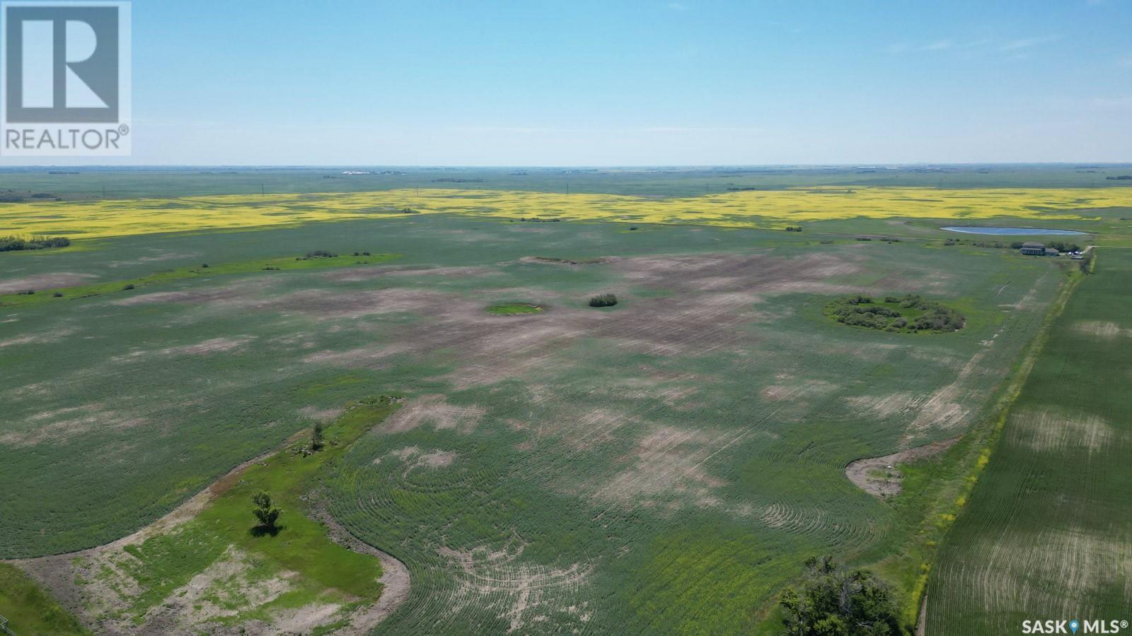 Photo 26 of Counios Acreage, Lumsden Rm No 189 SK